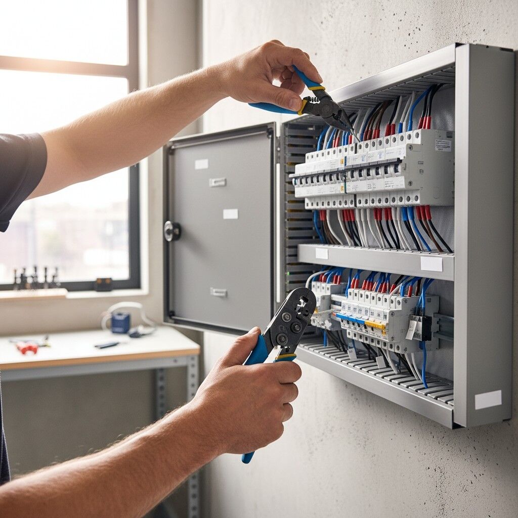 SPIE BATIGNOLLES ENERGIE GRAND SUD