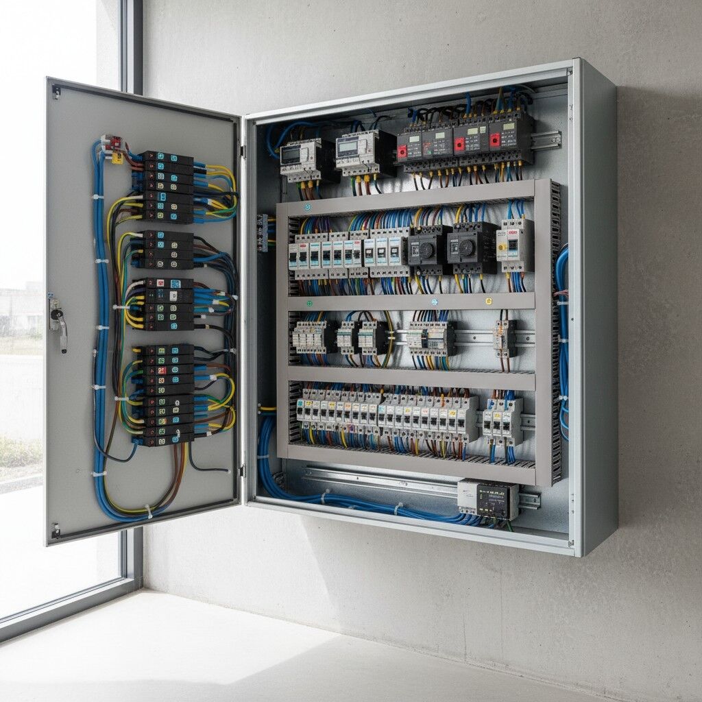 SPIE BATIGNOLLES ENERGIE GRAND SUD